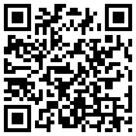 qrcode für Legrand 8455032
