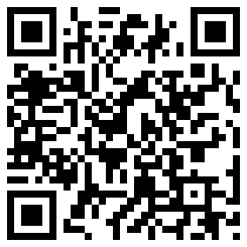 qrcode für Legrand 8455006