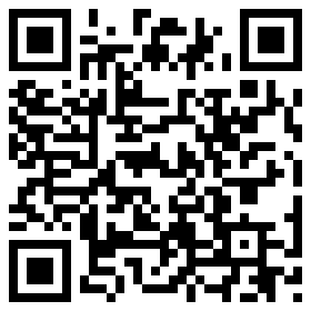qrcode für Legrand 8455002