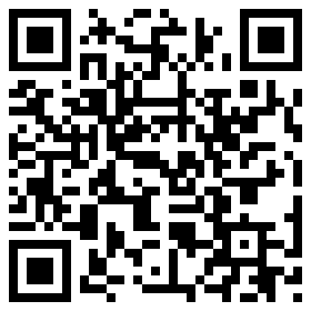 qrcode für Elite Screens SKT84XHW-E12