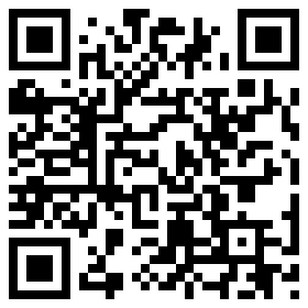 qrcode für Legrand 8434060
