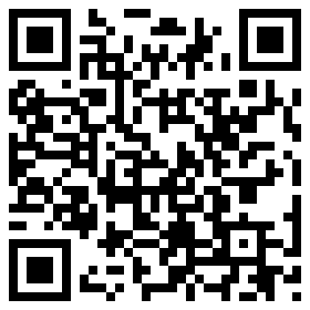 qrcode für Legrand 8434000