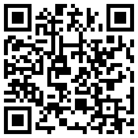 qrcode für Elite Screens SKT135XHW-E6