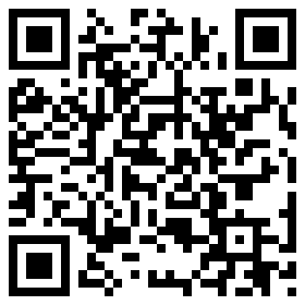 qrcode für Elite Screens SKT135UHW-E6