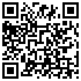 qrcode für Schneider Electric SMX3000RMHV2U