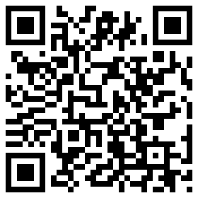qrcode für Patlite ME-302A