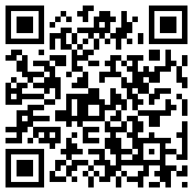 qrcode für Patlite LS7-502DFBWH-RYGBC