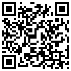 qrcode für Patlite LS7-502DBWC-RYGBC