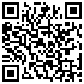 qrcode für Elite Screens SKT120UHW-E20