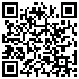 qrcode für Elite Screens SKT120UHW-E10