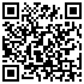 qrcode für ELDAT RTS22-ACC-02-25P