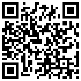 qrcode für Spelsberg 05043684 fuse enclosure 320x640x179 DIAZED-Reiter-GSD 436-400