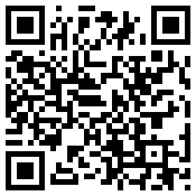 qrcode für ELDAT RTS23-ACC-02-25P (RTS23-ACC-02-25P2)