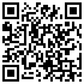qrcode für ELDAT RTS23-ACC-01-25P (RTS23-ACC-01-25P2)