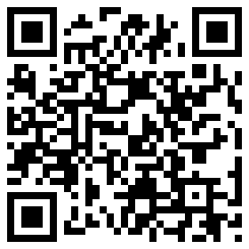 qrcode für ELDAT RTS23-ACC-01-02P (RTS23-ACC-01-02P2)