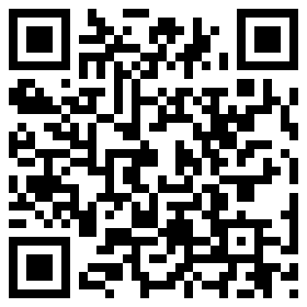 qrcode für ELDAT RTS22-ACC-03-24P
