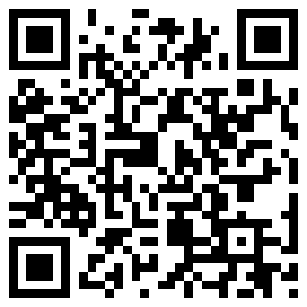 qrcode für ELDAT RTS22-ACC-03-02P