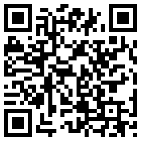 qrcode für Phoenix Contact C-FCI 6/M6 (3240044)