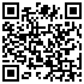 qrcode für ELDAT RTS16E5001-02-02K