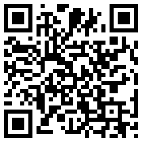 qrcode für ELDAT RTS13E5001-01-02K
