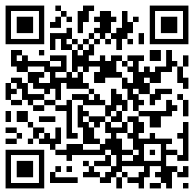 qrcode für Legrand P31 Abdeckpl. 200 V2A (346316)