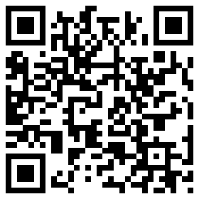 qrcode für Hager ZK33X3 - complete field univ height 1050mm 2 field 0 2 Zp performed NRW TAB 2000