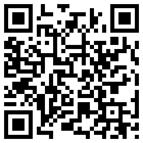 qrcode für Elite Screens SKT110XHW-E12