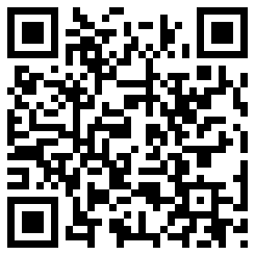 qrcode für Niedax KLT60.603E3