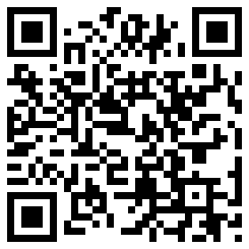 qrcode für VDE-Kabel 2-K/MOW (15550277)