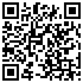qrcode für Legrand EDRN V4A (CM558244)