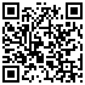 qrcode für Elite Screens SKT110UHW-E24