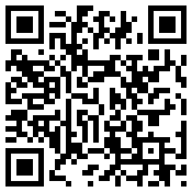 qrcode für Finder 7P2182751020