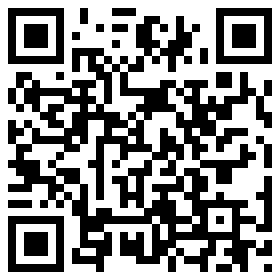 qrcode für Phoenix Contact C-FC 1,5/M3,5 (3240138)