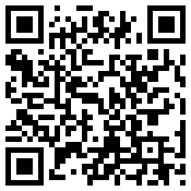 qrcode für Schneider Electric AP9565