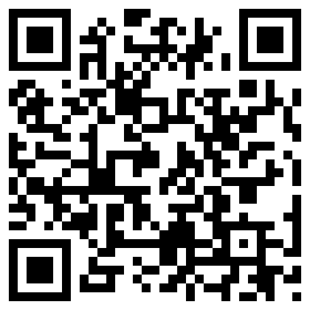 qrcode für Merten MEG2316-7244