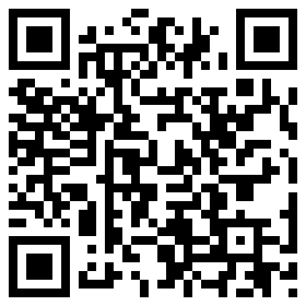 qrcode für HAGER BRS651703B7035