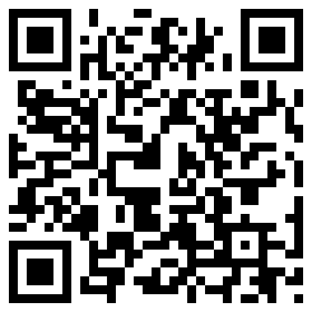 qrcode für Wieland R1.310.9005.0 SIN9005