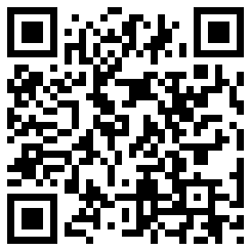qrcode für Helios Ventilatoren SVR 125 B (2671)