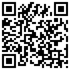 qrcode für Helios Ventilatoren SVE 80 (8309)