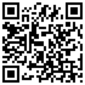 qrcode für HAGER BRS1202A7035