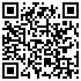 qrcode für Elite Screens SKT110UHW-E12