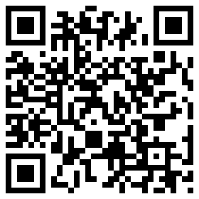 qrcode für HAGER BRS65170WB7035