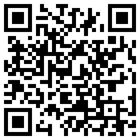 qrcode für HAGER BRS651705B7035