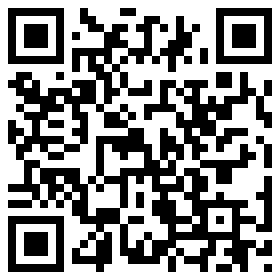 qrcode für HAGER BRS651704B7035