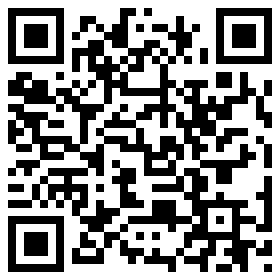 qrcode für Mitsubishi FX3U-32BL - FX3U PLC / Battery 165286