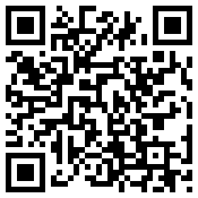 qrcode für Wieland Z7.428.1419.0 cover BAS AD DD 24 VA