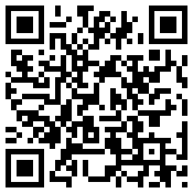qrcode für Wieland Z7.429.0353.0 cover BAS AD DB 24 FS