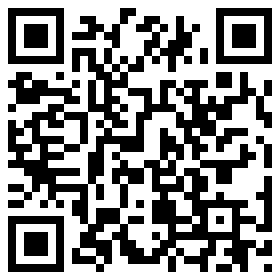 qrcode für Merten MEG2600-0419