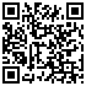 qrcode für Merten MEG2400-0414