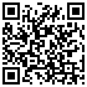 qrcode für Merten MEG2313-0306